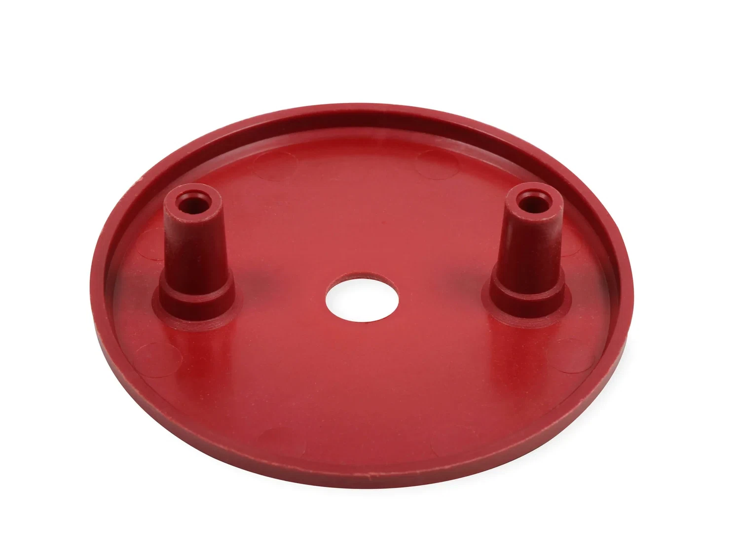 Distributor Cap for 85701 Distributor - 84319